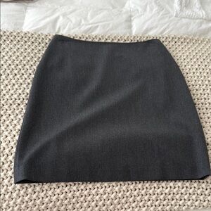 The Limited Mini Pencil Skirt for Work